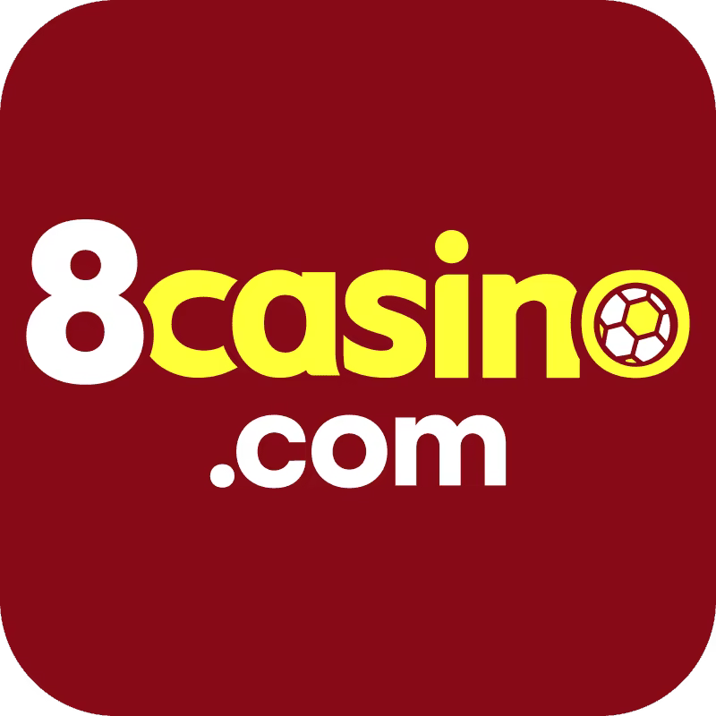 8casino.COM
